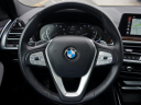 Thumbnail image of 2022 BMW X3 at Auto Expo Store