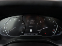 Thumbnail image of 2022 BMW X3 at Auto Expo Store