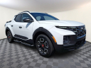 Thumbnail image of 2024 Hyundai SANTA CRUZ at Brown Daub Volvo Cars Lehigh Valley