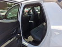 Thumbnail image of 2024 Hyundai SANTA CRUZ at Brown Daub Volvo Cars Lehigh Valley