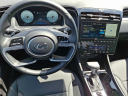 Thumbnail image of 2024 Hyundai SANTA CRUZ at Brown Daub Volvo Cars Lehigh Valley