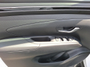 Thumbnail image of 2024 Hyundai SANTA CRUZ at Brown Daub Volvo Cars Lehigh Valley