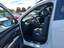 Thumbnail image of 2024 Hyundai SANTA CRUZ at Brown Daub Volvo Cars Lehigh Valley