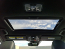 Thumbnail image of 2024 Hyundai SANTA CRUZ at Brown Daub Volvo Cars Lehigh Valley