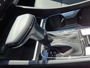Thumbnail image of 2024 Hyundai SANTA CRUZ at Brown Daub Volvo Cars Lehigh Valley