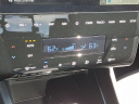 Thumbnail image of 2024 Hyundai SANTA CRUZ at Brown Daub Volvo Cars Lehigh Valley