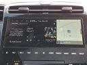 Thumbnail image of 2024 Hyundai SANTA CRUZ at Brown Daub Volvo Cars Lehigh Valley