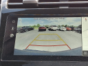 Thumbnail image of 2024 Hyundai SANTA CRUZ at Brown Daub Volvo Cars Lehigh Valley