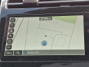 Thumbnail image of 2024 Hyundai SANTA CRUZ at Brown Daub Volvo Cars Lehigh Valley
