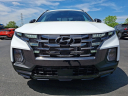 Thumbnail image of 2024 Hyundai SANTA CRUZ at Brown Daub Volvo Cars Lehigh Valley