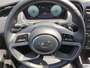 Thumbnail image of 2024 Hyundai SANTA CRUZ at Brown Daub Volvo Cars Lehigh Valley