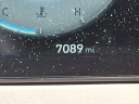 Thumbnail image of 2024 Hyundai SANTA CRUZ at Brown Daub Volvo Cars Lehigh Valley
