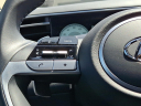 Thumbnail image of 2024 Hyundai SANTA CRUZ at Brown Daub Volvo Cars Lehigh Valley