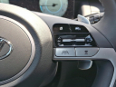 Thumbnail image of 2024 Hyundai SANTA CRUZ at Brown Daub Volvo Cars Lehigh Valley