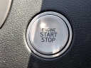 Thumbnail image of 2024 Hyundai SANTA CRUZ at Brown Daub Volvo Cars Lehigh Valley