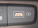 Thumbnail image of 2024 Hyundai SANTA CRUZ at Brown Daub Volvo Cars Lehigh Valley