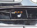 Thumbnail image of 2024 Hyundai SANTA CRUZ at Brown Daub Volvo Cars Lehigh Valley