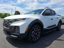 Thumbnail image of 2024 Hyundai SANTA CRUZ at Brown Daub Volvo Cars Lehigh Valley