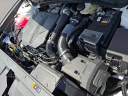 Thumbnail image of 2024 Hyundai SANTA CRUZ at Brown Daub Volvo Cars Lehigh Valley