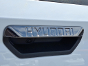 Thumbnail image of 2024 Hyundai SANTA CRUZ at Brown Daub Volvo Cars Lehigh Valley