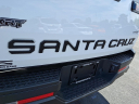 Thumbnail image of 2024 Hyundai SANTA CRUZ at Brown Daub Volvo Cars Lehigh Valley