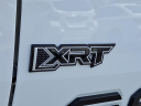 Thumbnail image of 2024 Hyundai SANTA CRUZ at Brown Daub Volvo Cars Lehigh Valley