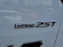 Thumbnail image of 2024 Hyundai SANTA CRUZ at Brown Daub Volvo Cars Lehigh Valley