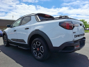 Thumbnail image of 2024 Hyundai SANTA CRUZ at Brown Daub Volvo Cars Lehigh Valley