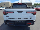 Thumbnail image of 2024 Hyundai SANTA CRUZ at Brown Daub Volvo Cars Lehigh Valley