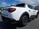Thumbnail image of 2024 Hyundai SANTA CRUZ at Brown Daub Volvo Cars Lehigh Valley