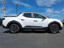 Thumbnail image of 2024 Hyundai SANTA CRUZ at Brown Daub Volvo Cars Lehigh Valley