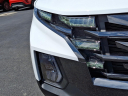 Thumbnail image of 2024 Hyundai SANTA CRUZ at Brown Daub Volvo Cars Lehigh Valley