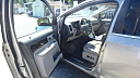 Thumbnail image of 2008 Lincoln MKX at 123 Auto LLC