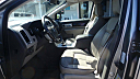 Thumbnail image of 2008 Lincoln MKX at 123 Auto LLC