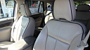 Thumbnail image of 2008 Lincoln MKX at 123 Auto LLC