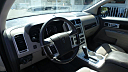 Thumbnail image of 2008 Lincoln MKX at 123 Auto LLC