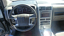 Thumbnail image of 2008 Lincoln MKX at 123 Auto LLC