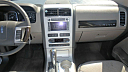 Thumbnail image of 2008 Lincoln MKX at 123 Auto LLC