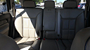 Thumbnail image of 2008 Lincoln MKX at 123 Auto LLC