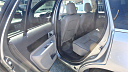 Thumbnail image of 2008 Lincoln MKX at 123 Auto LLC