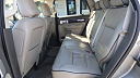 Thumbnail image of 2008 Lincoln MKX at 123 Auto LLC