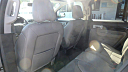 Thumbnail image of 2008 Lincoln MKX at 123 Auto LLC