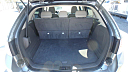 Thumbnail image of 2008 Lincoln MKX at 123 Auto LLC