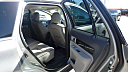Thumbnail image of 2008 Lincoln MKX at 123 Auto LLC