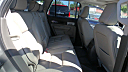 Thumbnail image of 2008 Lincoln MKX at 123 Auto LLC