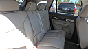 Thumbnail image of 2008 Lincoln MKX at 123 Auto LLC