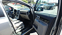 Thumbnail image of 2008 Lincoln MKX at 123 Auto LLC