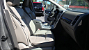 Thumbnail image of 2008 Lincoln MKX at 123 Auto LLC