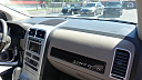 Thumbnail image of 2008 Lincoln MKX at 123 Auto LLC