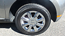 Thumbnail image of 2008 Lincoln MKX at 123 Auto LLC